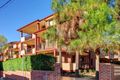 Property photo of 3/2-4 Cairns Street Riverwood NSW 2210