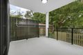 Property photo of 1/26 Ellis Street Stones Corner QLD 4120
