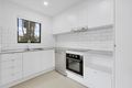 Property photo of 1/26 Ellis Street Stones Corner QLD 4120