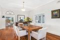 Property photo of 11 Dalkeith Street Northbridge NSW 2063