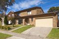 Property photo of 21 Hampson Avenue Maroubra NSW 2035