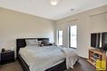 Property photo of 32 Monet Drive Truganina VIC 3029