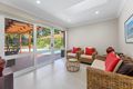 Property photo of 8 Power Place Menai NSW 2234