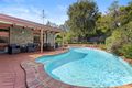 Property photo of 8 Power Place Menai NSW 2234