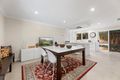 Property photo of 8 Power Place Menai NSW 2234