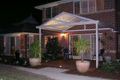 Property photo of 5 Chatham Court Cherrybrook NSW 2126