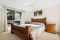 Property photo of 5 Sea Beach Way Toogoom QLD 4655