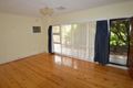 Property photo of 13 Bolton Road Para Hills SA 5096