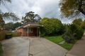 Property photo of 13 Bolton Road Para Hills SA 5096