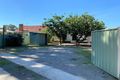 Property photo of 5 Wadeson Street Cobram VIC 3644