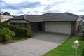 Property photo of 4 Kyler Court Mudgeeraba QLD 4213