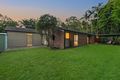 Property photo of 2 Valleybrook Street Kenmore Hills QLD 4069