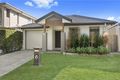 Property photo of 71 Nocturnal Promenade Narangba QLD 4504