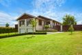 Property photo of 35 Villiers Road Moss Vale NSW 2577