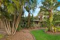 Property photo of 37-39 Hart Street Beaudesert QLD 4285