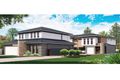 Property photo of 14/14A Birdwood Terrace North Plympton SA 5037
