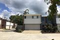 Property photo of 15/8 Starling Street Buderim QLD 4556