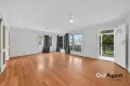 Property photo of 31 Apollo Crescent Dallas VIC 3047