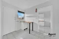 Property photo of 31 Apollo Crescent Dallas VIC 3047