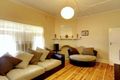 Property photo of 30 Webb Street Queenstown SA 5014