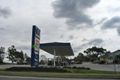 Property photo of 271 New Line Road Dural NSW 2158