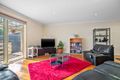 Property photo of 2/354 Dorset Road Boronia VIC 3155