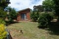 Property photo of 44 Mountbatten Avenue Bright VIC 3741
