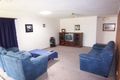 Property photo of 44 Mountbatten Avenue Bright VIC 3741