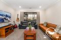 Property photo of 38 Westwood Road Kilmore VIC 3764