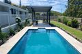 Property photo of 106 Pattison Street Emu Park QLD 4710