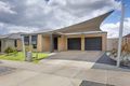 Property photo of 38 Peeler Street Wodonga VIC 3690