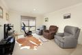 Property photo of 38 Peeler Street Wodonga VIC 3690