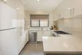 Property photo of 38 Peeler Street Wodonga VIC 3690