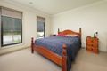 Property photo of 38 Peeler Street Wodonga VIC 3690