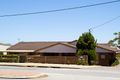 Property photo of 2/171 Stock Road Palmyra WA 6157