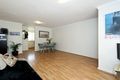 Property photo of 2/171 Stock Road Palmyra WA 6157