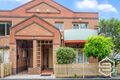 Property photo of 74/49 Marion Street Fitzroy VIC 3065