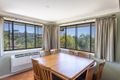 Property photo of 8 Johnson Street South Grafton NSW 2460