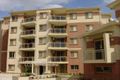 Property photo of 31/2 Wentworth Avenue Toongabbie NSW 2146