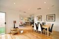 Property photo of 15 Beverley Crescent Blackburn VIC 3130