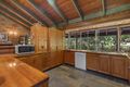 Property photo of 114 Beddington Road Doonan QLD 4562