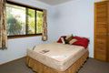 Property photo of 4 Dulzura Street The Gap QLD 4061