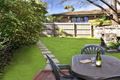 Property photo of 4/6-8 Basil Street Malvern East VIC 3145