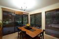 Property photo of 26 John Fisher Drive Berwick VIC 3806