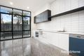 Property photo of 4/600 Nicholson Street Fitzroy North VIC 3068