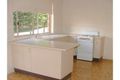 Property photo of 3 Toorak Place Gerringong NSW 2534