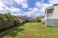 Property photo of 3 Raven Court Diamond Creek VIC 3089