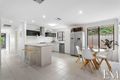 Property photo of 187A Wilding Street Doubleview WA 6018