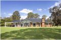 Property photo of 719 Bells Line Of Road Kurrajong NSW 2758