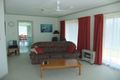 Property photo of 1 Lewis Close Bright VIC 3741